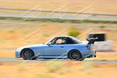 media/Sep-06-2024-West Coast Racing (Fri) [[e80c18914e]]/Yellow Group/10am-Turn 2/